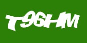 Captcha plugin 2+ for Joomla from Outsource Online